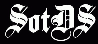 logo Signs Of The Dying Summer logo Signs Of The Dying Summer